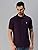 ONN Men's Regular Fit Polo Shirt With Pocket Style # 432