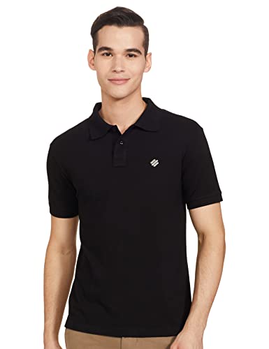 ONN Men's Regular Fit Polo Shirt With Pocket Style # 432